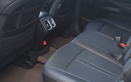 KIA Sorento IV, 2022 год, 3 750 000 рублей, 11 фотография