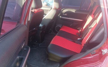 Suzuki Grand Vitara, 2011 год, 1 050 000 рублей, 6 фотография