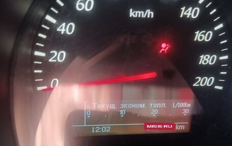 Suzuki Grand Vitara, 2011 год, 1 050 000 рублей, 8 фотография