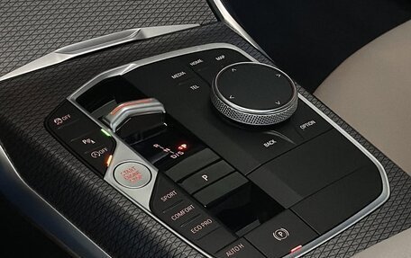 BMW 3 серия, 2023 год, 3 220 000 рублей, 10 фотография