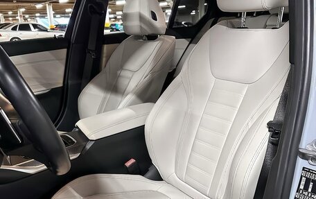 BMW 3 серия, 2023 год, 3 220 000 рублей, 9 фотография