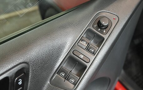 Volkswagen Tiguan I, 2013 год, 1 070 000 рублей, 6 фотография