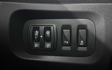 Renault Kaptur I рестайлинг, 2019 год, 1 750 000 рублей, 16 фотография