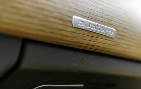 Audi A7, 2012 год, 2 490 000 рублей, 26 фотография