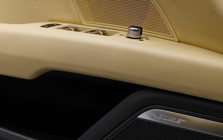 Audi A7, 2012 год, 2 490 000 рублей, 21 фотография