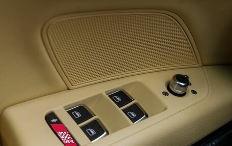 Audi A7, 2012 год, 2 490 000 рублей, 27 фотография