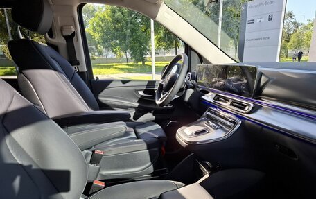 Mercedes-Benz V-Класс, 2026 год, 14 490 000 рублей, 23 фотография