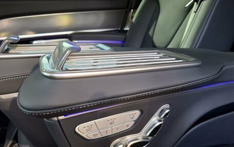 Mercedes-Benz V-Класс, 2026 год, 14 490 000 рублей, 20 фотография