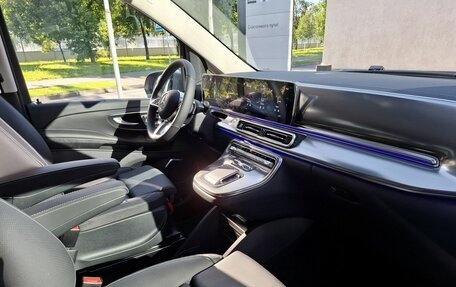 Mercedes-Benz V-Класс, 2026 год, 14 490 000 рублей, 22 фотография