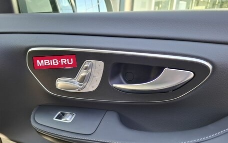 Mercedes-Benz V-Класс, 2026 год, 14 490 000 рублей, 21 фотография