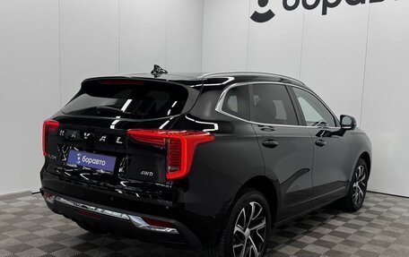Haval Jolion, 2023 год, 1 849 000 рублей, 2 фотография