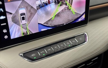 Haval Jolion, 2023 год, 1 849 000 рублей, 9 фотография