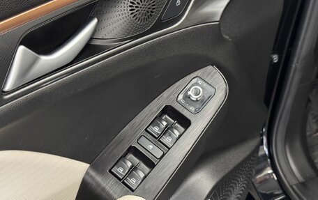 Haval Jolion, 2023 год, 1 849 000 рублей, 18 фотография
