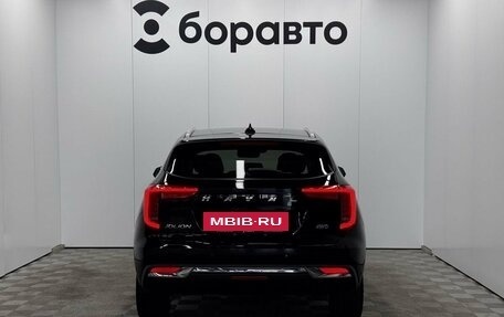 Haval Jolion, 2023 год, 1 849 000 рублей, 6 фотография