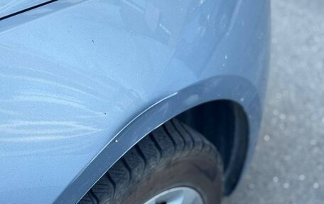 Chevrolet Cruze II, 2010 год, 870 000 рублей, 9 фотография