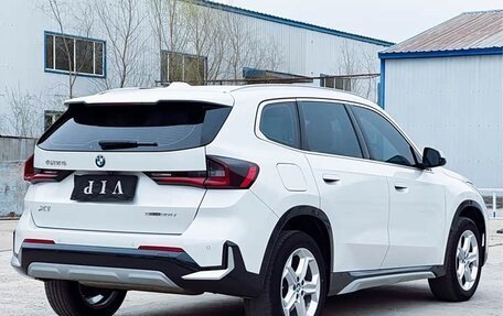 BMW X1, 2023 год, 2 999 999 рублей, 4 фотография