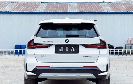 BMW X1, 2023 год, 2 999 999 рублей, 5 фотография