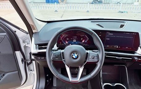 BMW X1, 2023 год, 2 999 999 рублей, 10 фотография