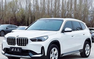 BMW X1, 2023 год, 2 999 999 рублей, 1 фотография