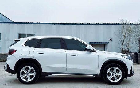 BMW X1, 2023 год, 2 999 999 рублей, 7 фотография