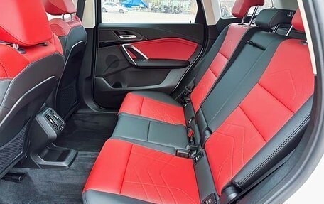 BMW X1, 2023 год, 2 999 999 рублей, 13 фотография