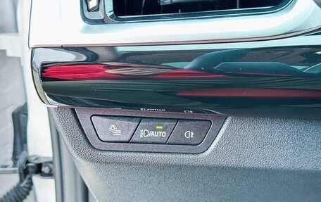 BMW X1, 2023 год, 2 999 999 рублей, 12 фотография