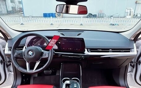 BMW X1, 2023 год, 2 999 999 рублей, 14 фотография
