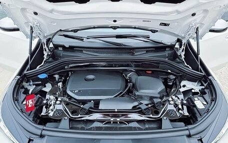 BMW X1, 2023 год, 2 999 999 рублей, 20 фотография