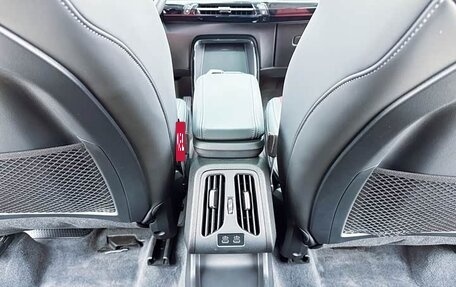 BMW X1, 2023 год, 2 999 999 рублей, 19 фотография