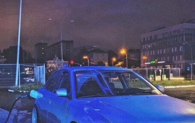 Audi A4, 1997 год, 300 000 рублей, 1 фотография