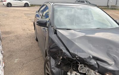 Toyota Camry, 2013 год, 910 000 рублей, 1 фотография