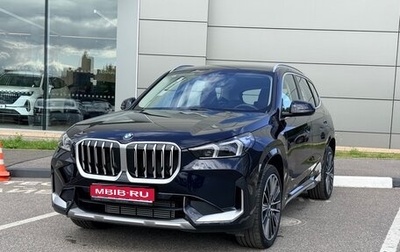 BMW X1, 2025 год, 5 249 000 рублей, 1 фотография
