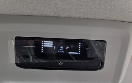 Volkswagen Transporter T6 рестайлинг, 2024 год, 11 200 000 рублей, 15 фотография