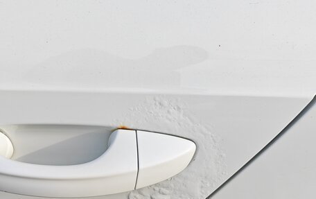 Skoda Octavia, 2016 год, 1 000 000 рублей, 11 фотография