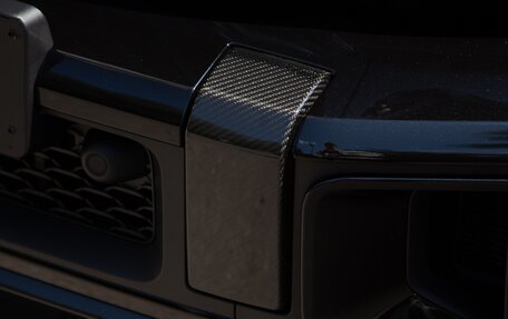 Mercedes-Benz G-Класс AMG, 2026 год, 32 200 000 рублей, 10 фотография
