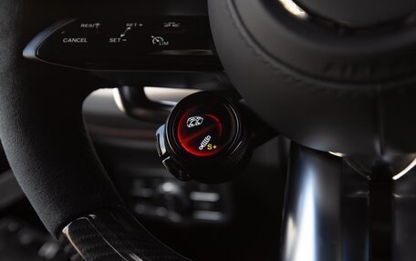 Mercedes-Benz G-Класс AMG, 2026 год, 32 200 000 рублей, 19 фотография