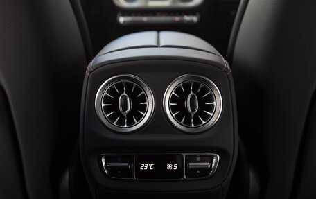 Mercedes-Benz G-Класс AMG, 2026 год, 32 200 000 рублей, 36 фотография