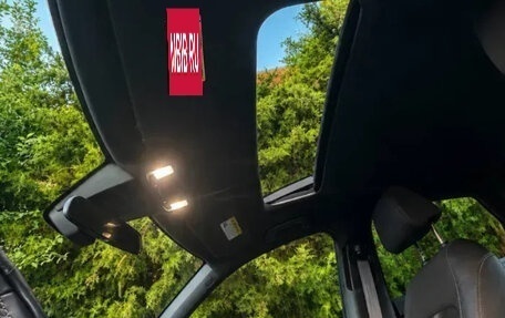 Honda Civic, 2025 год, 2 305 000 рублей, 6 фотография