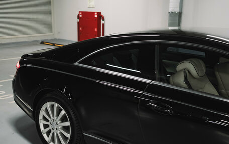 Maybach 57 I, 2011 год, 226 800 000 рублей, 11 фотография
