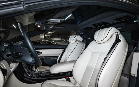 Maybach 57 I, 2011 год, 226 800 000 рублей, 16 фотография