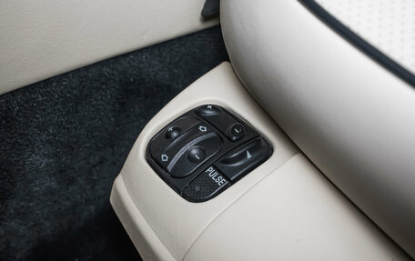 Maybach 57 I, 2011 год, 226 800 000 рублей, 21 фотография