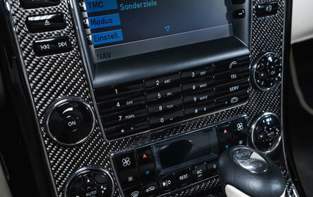 Maybach 57 I, 2011 год, 226 800 000 рублей, 20 фотография