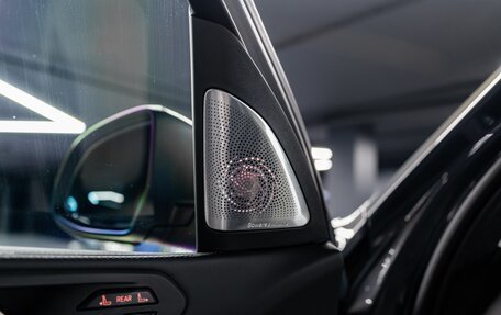 BMW X7, 2022 год, 10 900 000 рублей, 13 фотография