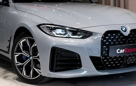 BMW 4 серия, 2024 год, 5 690 000 рублей, 7 фотография