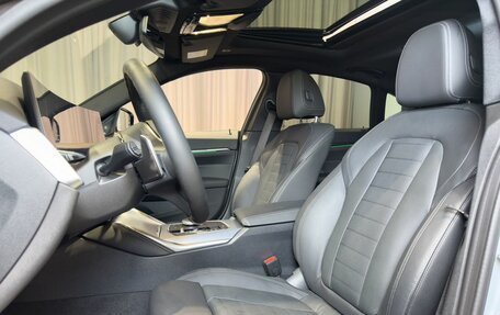 BMW 4 серия, 2024 год, 5 690 000 рублей, 13 фотография