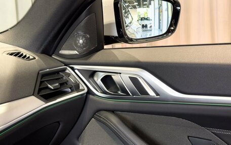 BMW 4 серия, 2024 год, 5 690 000 рублей, 19 фотография