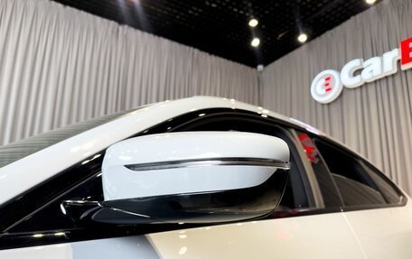 BMW 4 серия, 2024 год, 5 690 000 рублей, 9 фотография