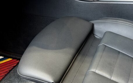 BMW 4 серия, 2024 год, 5 690 000 рублей, 20 фотография