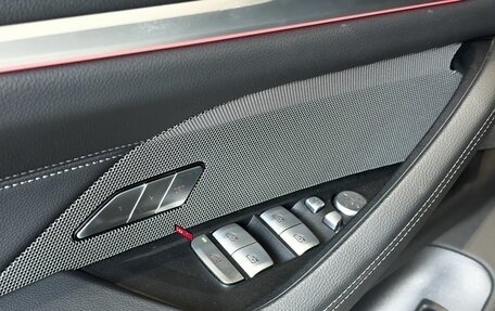 BMW 4 серия, 2024 год, 5 690 000 рублей, 11 фотография