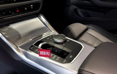 BMW 4 серия, 2024 год, 5 690 000 рублей, 18 фотография